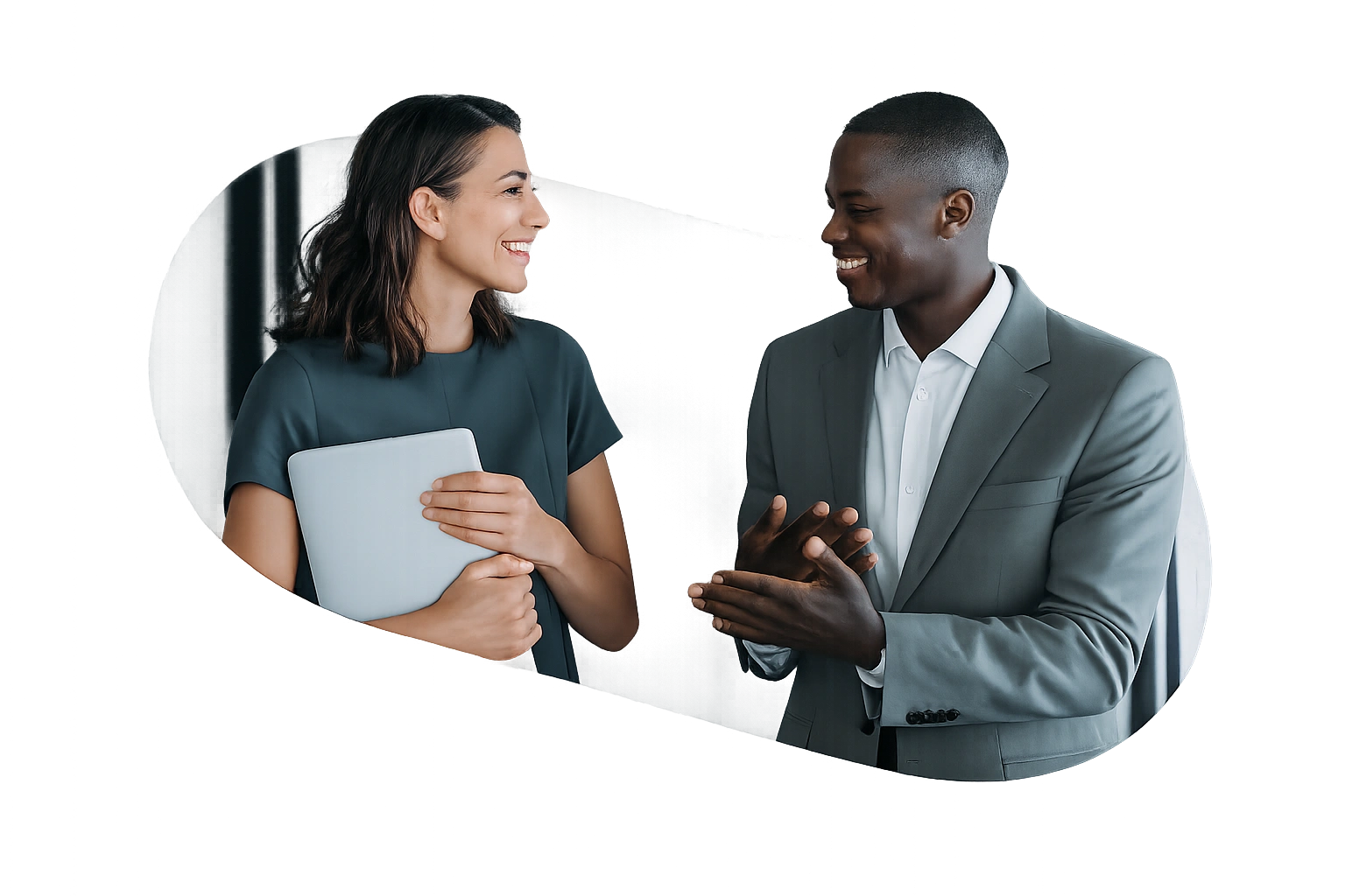 AI Advisory & Strategic Solutions