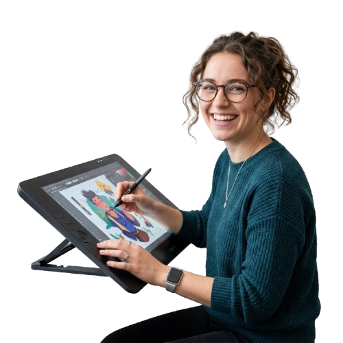 AI Advisory & Strategic Solutions image