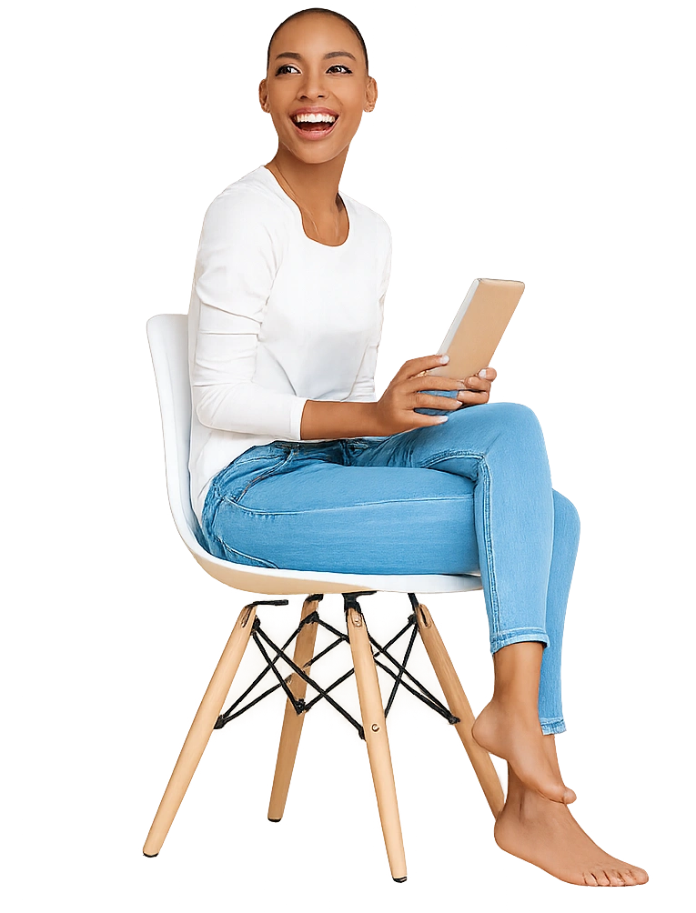 Instructional Design image
