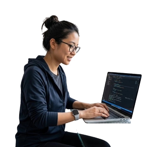 Software Development image