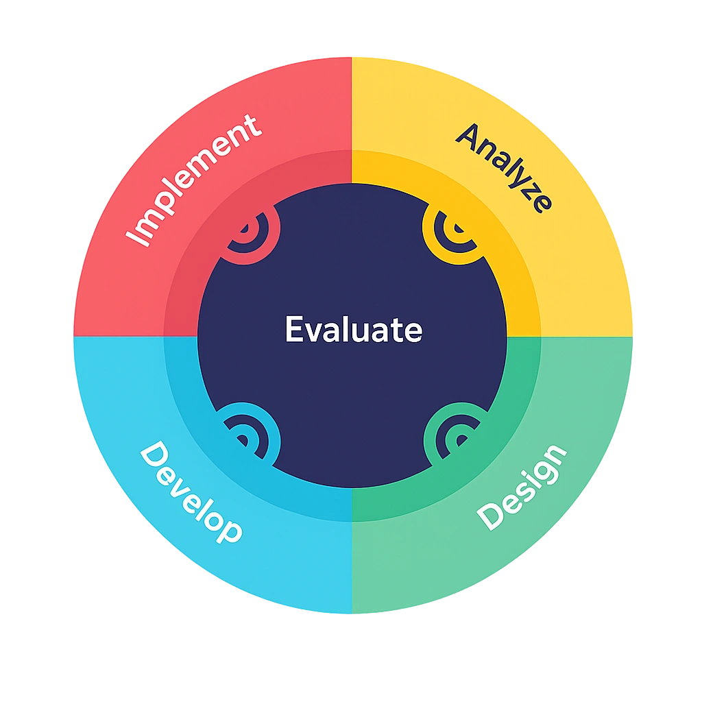 Instructional Design